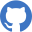 Github logo